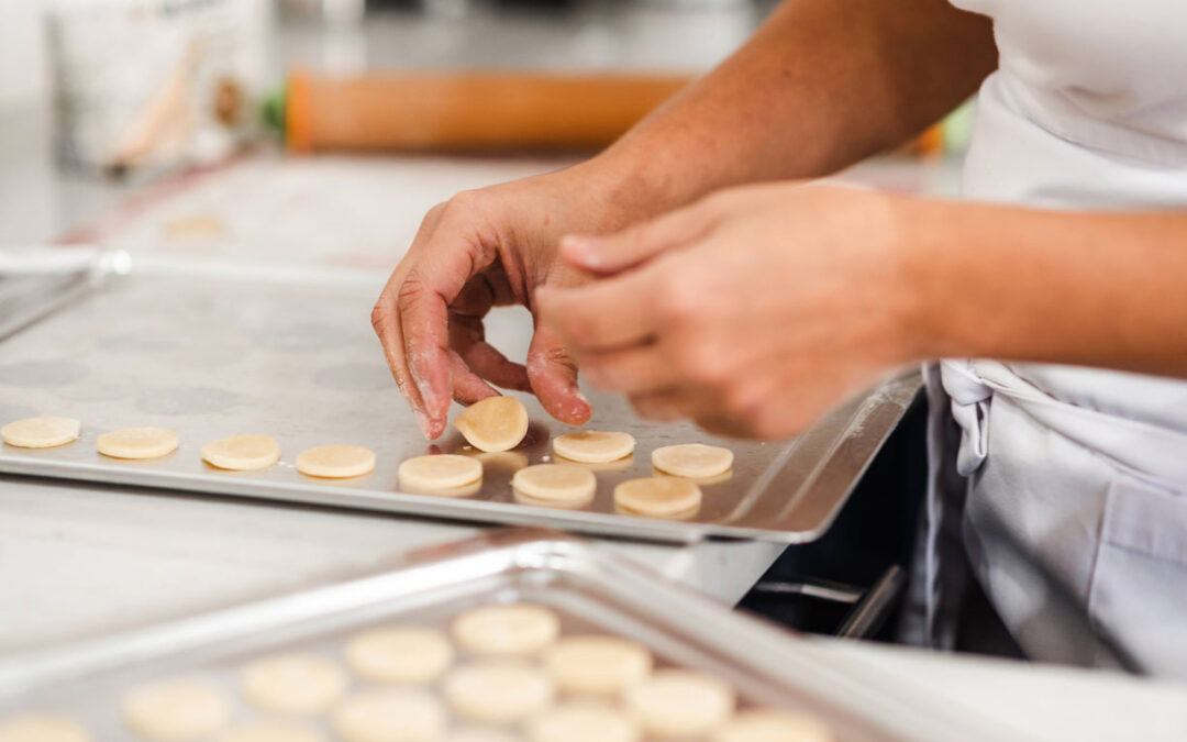 3 Brand Photos Every Entrepreneur Needs (and Where to Use Them)