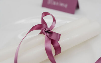 Severn’s Baby Shower in Haarlem