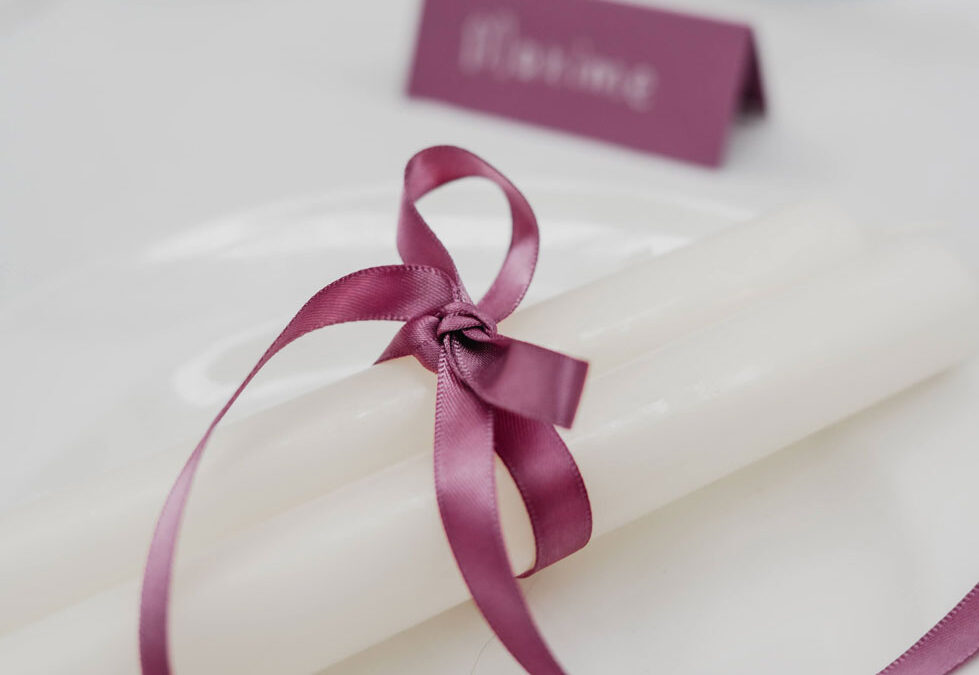Severn’s Baby Shower in Haarlem